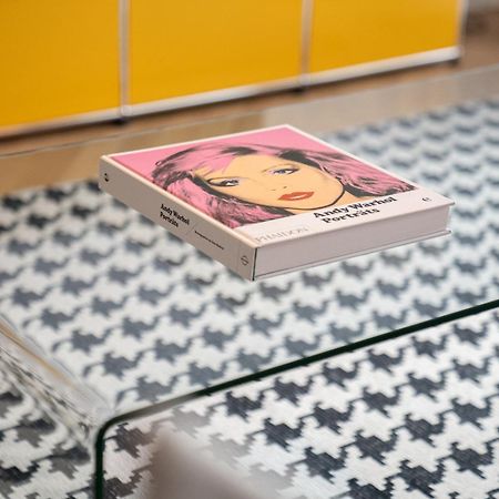 Cls Zentrale City-Wohnung In Hamburg Mit E-Laden Und Tiefgarage, Grosser Balkon, Blick Ueber Hamburg, Parkplatz, Cafe Im Haus, Bushaltestelle Direkt Gegenueber, Flex Check In Luaran gambar
